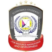 Nigerian Economics Students' Association (NESA), UI