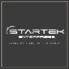Startek Enterprises, LLC Startek Enterprises, LLC