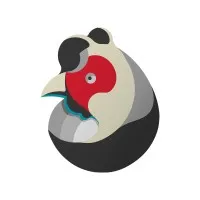 Hen House Media, LLC