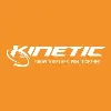 Kinetic Process Technology India Pvt Ltd Kinetic Process Technology India Pvt Ltd