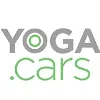 YogaCars YogaCars
