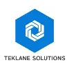 TekLane Solutions Inc. TekLane Solutions Inc.