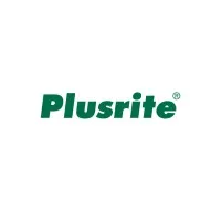 Plusrite USA