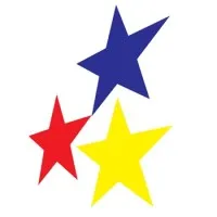 PT. Star Omni Industri