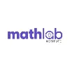 Mathlab Institute Mathlab Institute