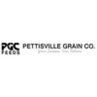 Pettisville Grain Co