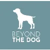 Beyond the Dog Beyond the Dog