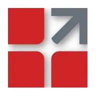 Metrix Automation Metrix Automation