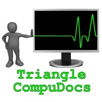 Triangle CompuDocs