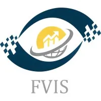 FVIS HOLDING SDN BHD