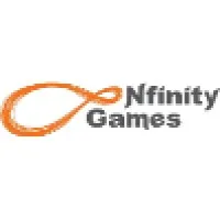 Nfinity Games email format