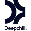 Deepchill Solutions Inc. Deepchill Solutions Inc.