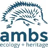 AMBS Ecology & Heritage