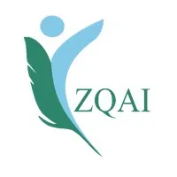 Institute of Legislation and Legal Information