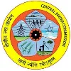 Central Water Commission Central Water Commission