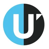 BREAKTHRU Family of Companies