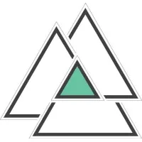 Trikon Architects and Interiors