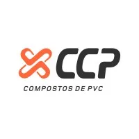 CCP - Compostos de PVC