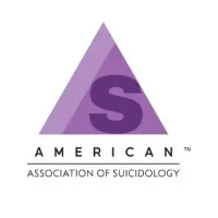 American Association of Suicidology