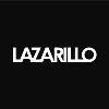 Lazarillo Lazarillo