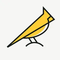 Yellow Cardinal Advisory Group