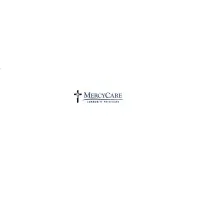 MercyCare Community Physicians