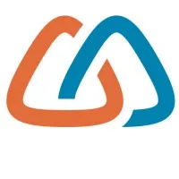 Microcasting, Inc.