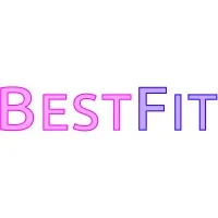 BestFit BestFit