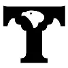 Tolleson Wealth Management Tolleson Wealth Management