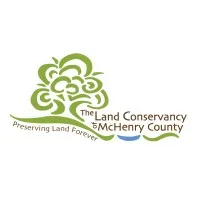 The Land Conservancy of McHenry County