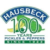 Hausbeck Pickles & Peppers