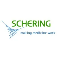 Schering AG