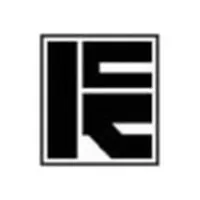 PT Ketira Engineering Consultants