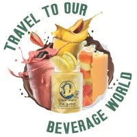 Barista Pro Neo Karlovasi, Greece Barista Pro Neo Karlovasi, Greece