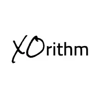 XOrithm