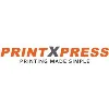 PRINTXPRESS PRINTXPRESS