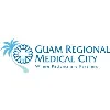 Guam Regional Medical City Guam Regional Medical City