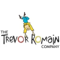 The Trevor Romain Company