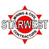 Starwest Constructions Limited Starwest Constructions Limited