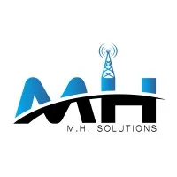 M. H. Solutions