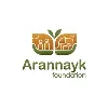 Arannayk Foundation Arannayk Foundation