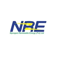 Nyangani Renewable Energy (Pvt) Ltd. Nyangani Renewable Energy (Pvt) Ltd.