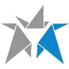 Modelcom Modelcom