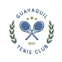 Guayaquil Tenis Club email format