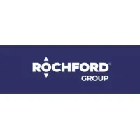The Rochford Group