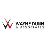 Wayne Dunn & Associates