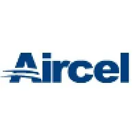 Aircel LLC