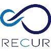 Recur Recur