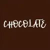 CAFÉ CHOCOLATE CAFÉ CHOCOLATE