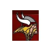 Vinton County School District Vinton County School District